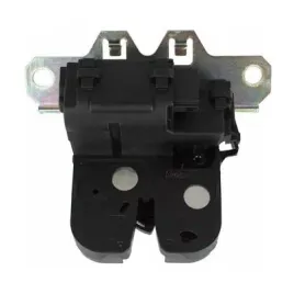 zamek-klapy-bagaznika-opel-insignia-a-08-17-hb-sed