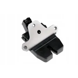zamek-klapy-bagaznika-kuga-mondeo-c-max-mk2-4-pin