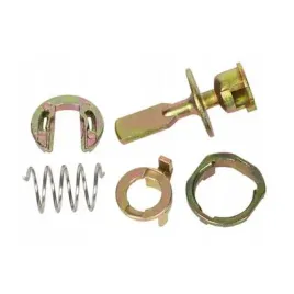 zamek-wkladka-trzpien-wioselko-sharan-galaxy