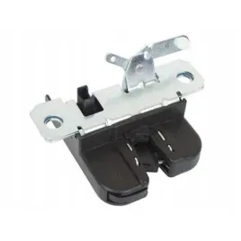 zamek-klapy-tyl-bagaznika-vw-transporter-t5-t6-03-