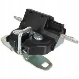 zamek-klapy-bagaznika-fiat-grande-punto-05-15