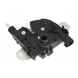 zamek-maski-pokrywy-silnika-ford-focus-c-max-kuga