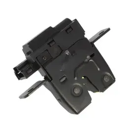 zamek-klapy-bagaznika-tyl-megane-ii-scenic-2