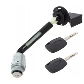 zamek-wkladka-ciegno-maski-ford-focus-mk2-ii-kuga