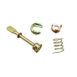 zamek-wkladka-trzpien-wioselko-ibiza-cordoba-65mm