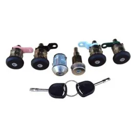 zamek-wkladki-stacyjka-ford-transit-94-2000r-6szt