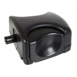 zamek-zatrzask-szyby-przesuwnej-do-vw-t4