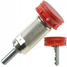 wkladka-do-haka-holowniczego-zamek-westfalia-2kl