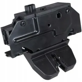 zamek-tylnej-klapy-bagaznika-opel-vectra-c-kombi