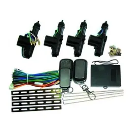 zamek-centralny-samochodowy-3-1-piloty