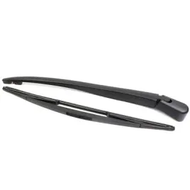 ramie-wycieraczki-tyl-pioro-opel-astra-g-2-ii-hb
