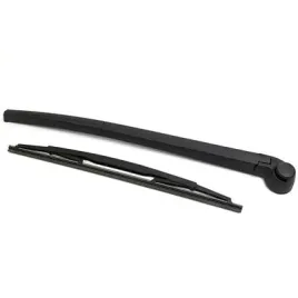 ramie-wycieraczki-pioro-tyl-skoda-fabia-hb-99-07