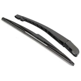 ramie-wycieraczki-tyl-pioro-citroen-c3-2002-