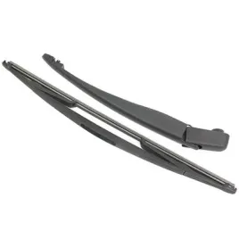 ramie-wycieraczki-tyl-opel-corsa-c-meriva-combo