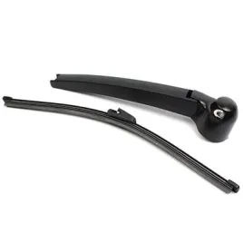 ramie-wycieraczki-tyl-pioro-audi-a3-8l-a4-b5-a6-c5