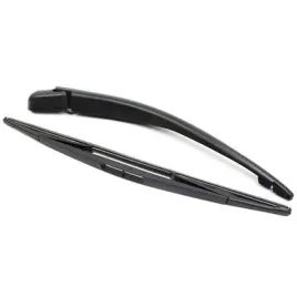 ramie-wycieraczki-tyl-pioro-opel-zafira-a-99-05