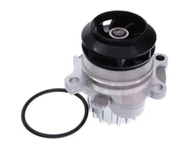 maxgear-pompa-wody-vw-19tdi-a3-golf-4