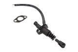 maxgear-pompa-sprzegla-opel-vectra-b