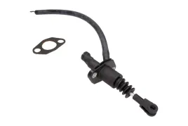 maxgear-pompa-sprzegla-opel-vectra-b