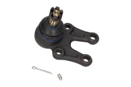 maxgear-sworzen-wahacza-toyota-przod-hi-ace-82-prawy-lewy