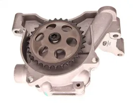magneti-marelli-pompa-oleju-vw-polo-1-6fsi-03-