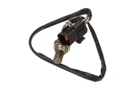 magneti-marelli-sonda-lambda-chevrolet-aveo-12-05-
