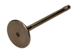amp-zawor-wydechowy-vw-1-6-8v