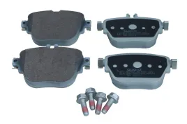 quaro-klocki-hamulcowe-mercedes-tyl-c257-w213-c238-20-30-16-