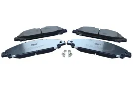 quaro-klocki-hamulcowe-ford-przod-mustang-14-silver-ceramic