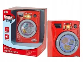 pralka-zabawkowa-ze-swiatlem-i-dzwiekiem
