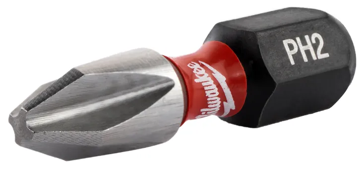 bity-udarowe-shockwave-mocne-solidne-profesjonalne-ph2-25-mm-stan-nowy