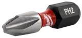 bity-udarowe-shockwave-mocne-solidne-profesjonalne-ph2-25-mm-stan-nowy