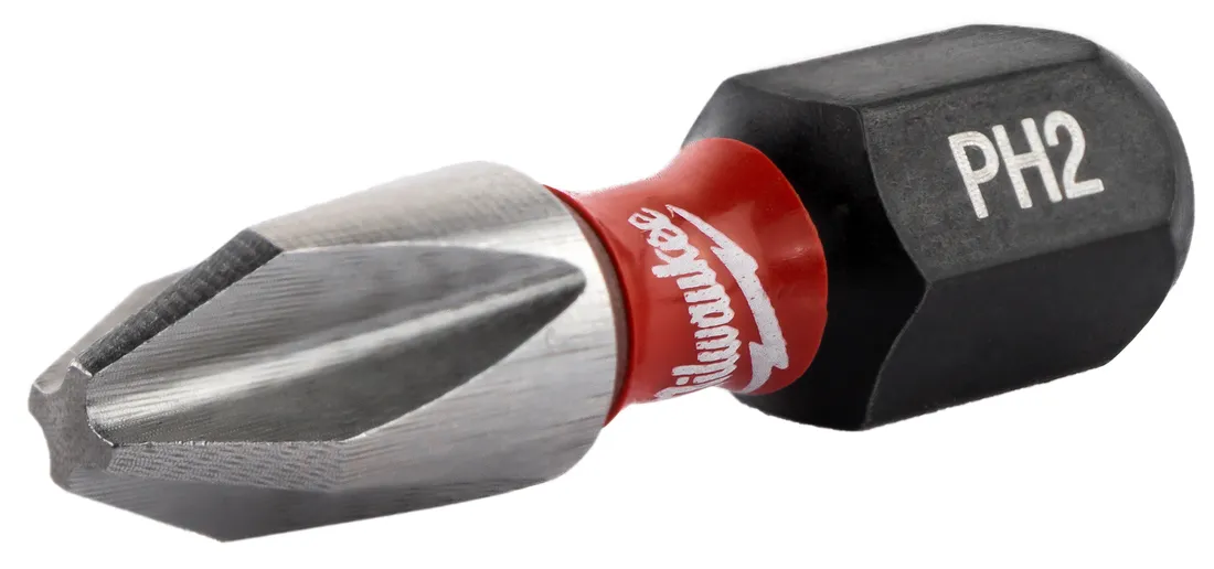 bity-udarowe-shockwave-mocne-solidne-profesjonalne-ph2-25-mm