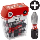bity-udarowe-shockwave-mocne-solidne-profesjonalne-ph2-25-mm-stan-nowy-liczba-elementow-zestawy