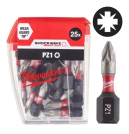 bity-udarowe-shockwave-trwale-mocne-profesjonalne-pz1-25-mm