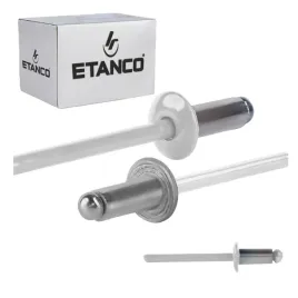 nity-aluminiowe-otwarte-trwale-mocne-biale-ral-9010-48x10-mm