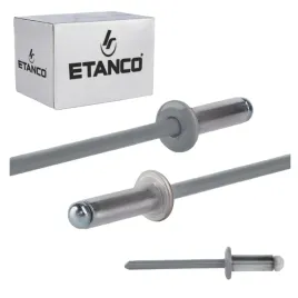nity-aluminiowe-otwarte-mocne-solidne-srebrne-ral-9006-48x12-mm