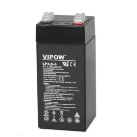 akumulator-zelowy-4v-4900mah-vipow
