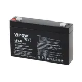 akumulator-zelowy-6v-7ah-vipow