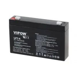 akumulator-zelowy-6v-7ah-vipow