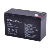 akumulator-zelowy-12v-7ah-vipow