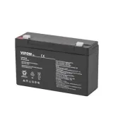 akumulator-zelowy-6v-12ah-vipow