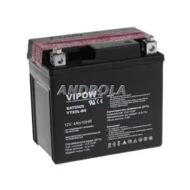 akumulator-mc-12v-4ah-vipow-do-motocykli