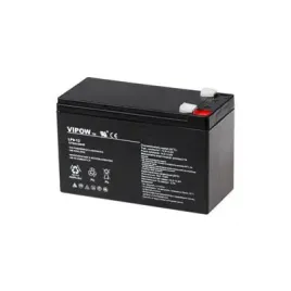 akumulator-zelowy-12v-9ah-vipow