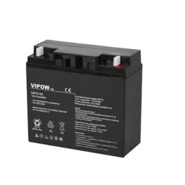 akumulator-zelowy-12v-17ah-vipow