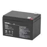 akumulator-zelowy-12v-14ah-vipow