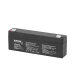 akumulator-zelowy-12v-22ah-vipow
