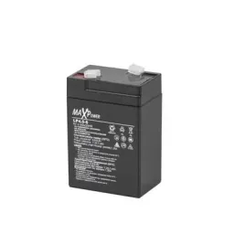 akumulator-zelowy-6v-4500mah-rebel