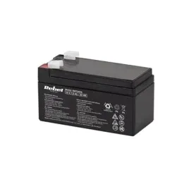 akumulator-zelowy-12v-1300mah-rebel