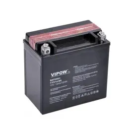 akumulator-zelowy-12v-12ah-do-motocykli-vipow